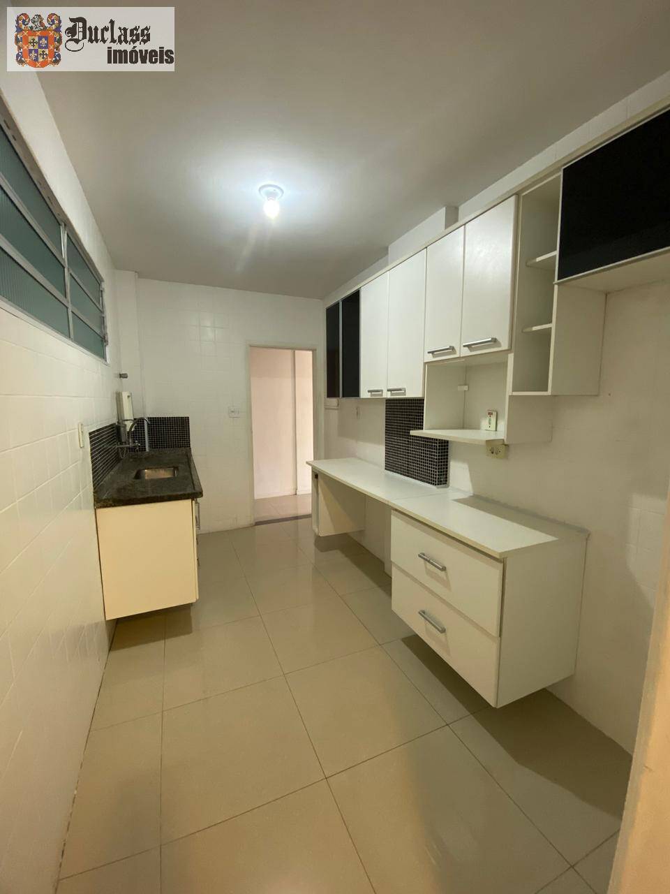 Apartamento, 2 quartos, 67 m² - Foto 17