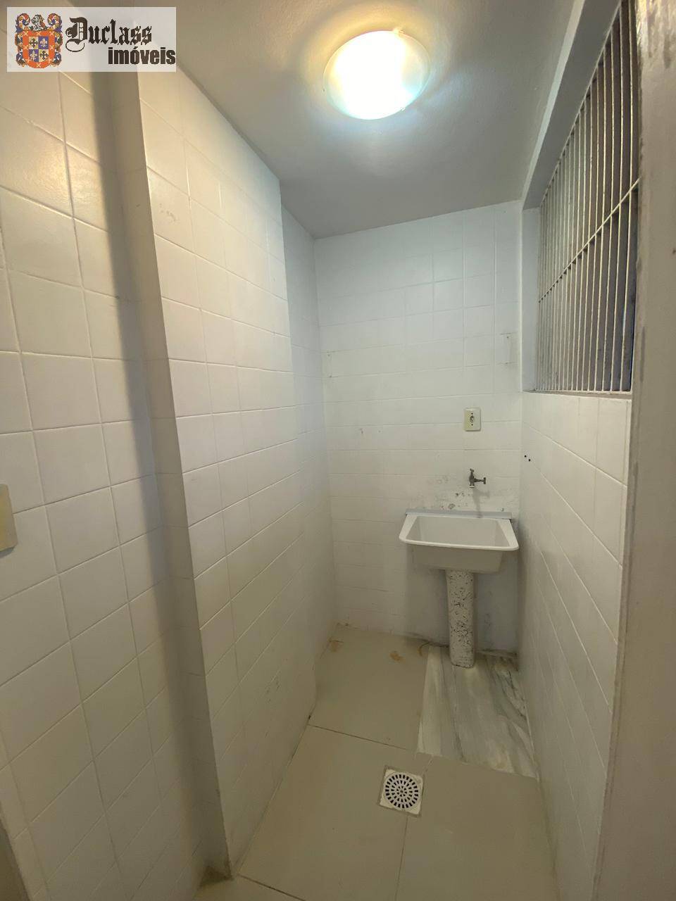 Apartamento, 2 quartos, 67 m² - Foto 14