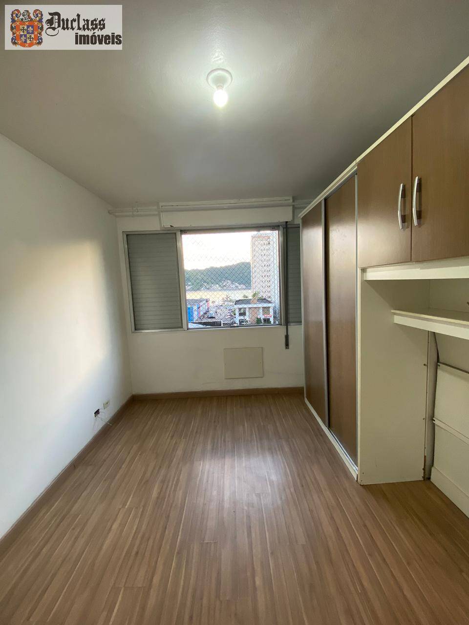 Apartamento, 2 quartos, 67 m² - Foto 18