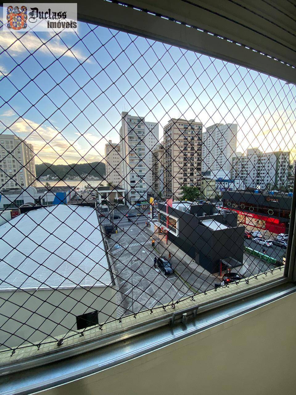 Apartamento, 2 quartos, 67 m² - Foto 19