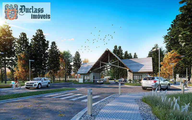 Terreno, 1348 m² - Foto 1