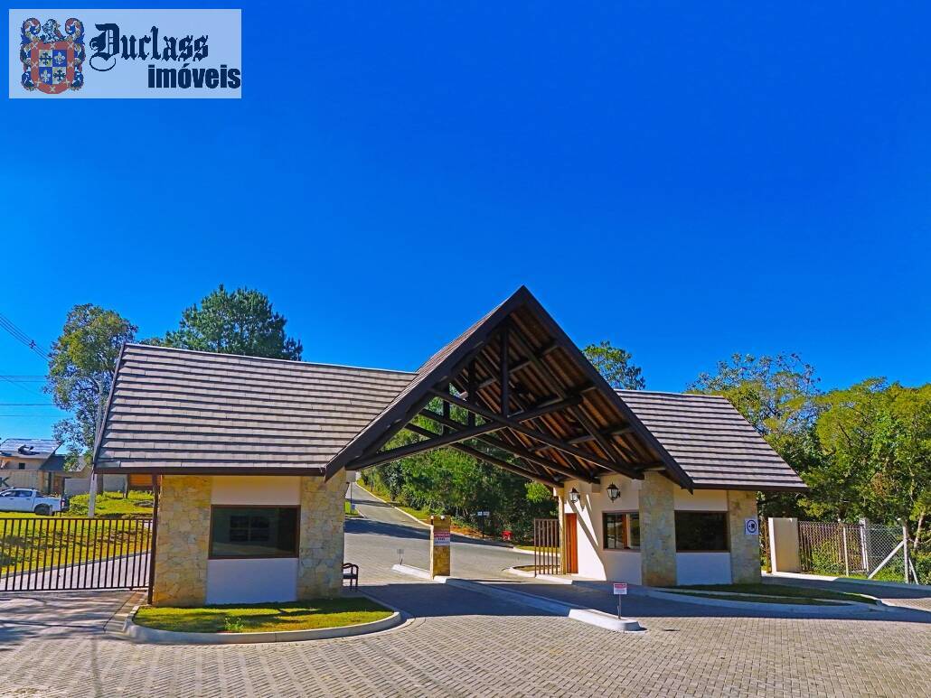 Terreno, 1348 m² - Foto 2