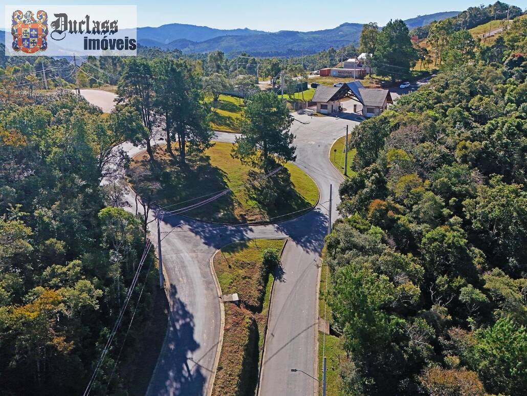 Terreno, 1348 m² - Foto 3