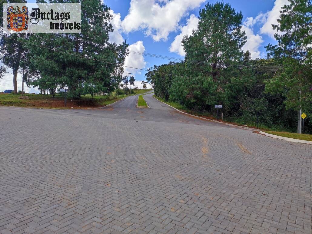 Terreno, 1348 m² - Foto 4