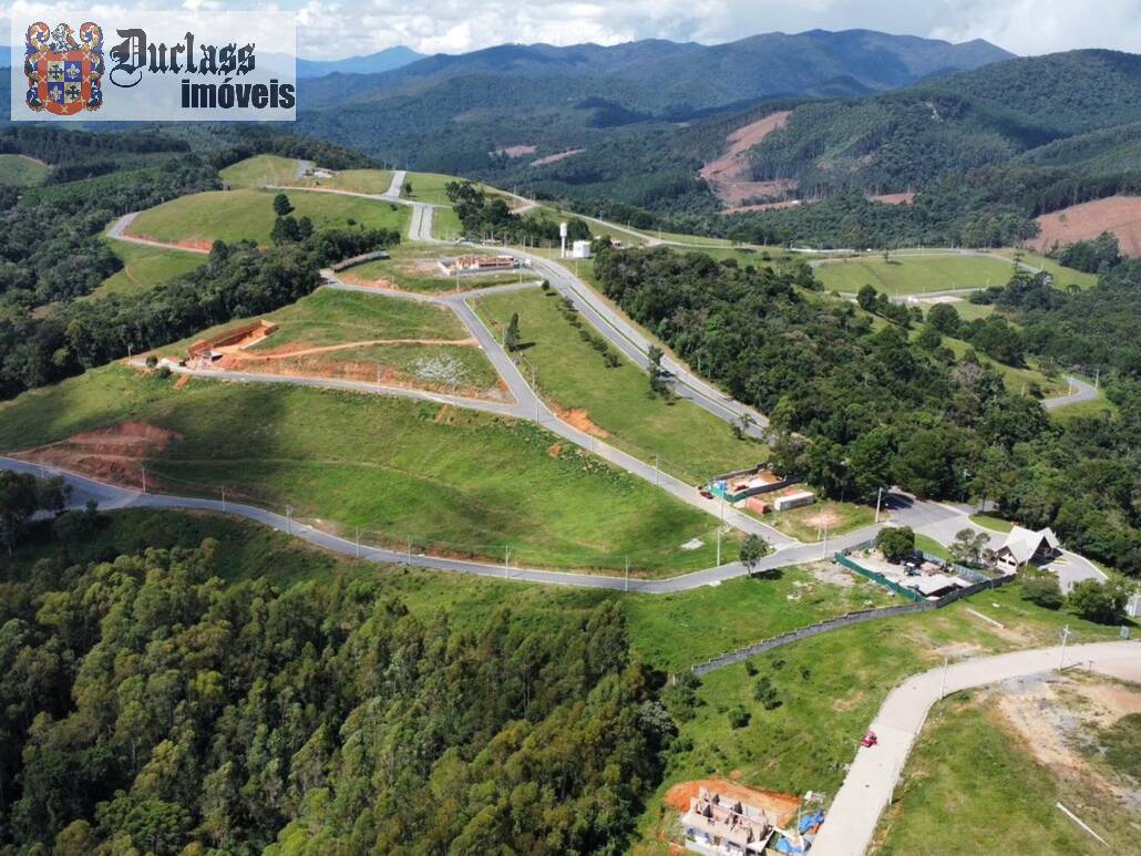 Terreno, 1348 m² - Foto 6