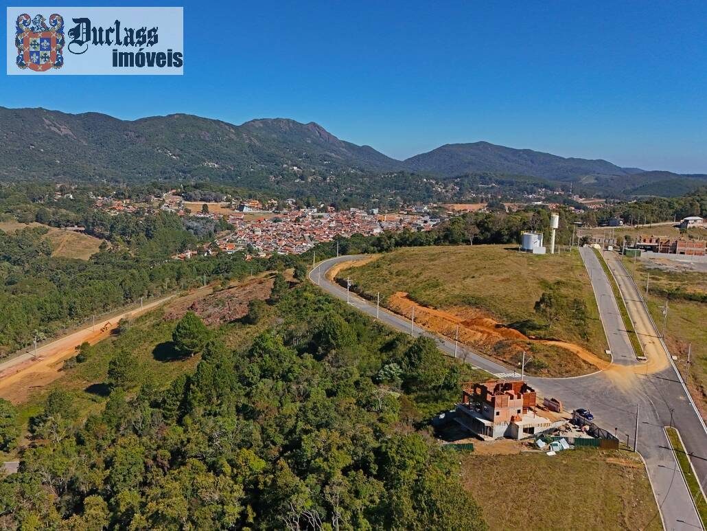 Terreno, 1348 m² - Foto 7