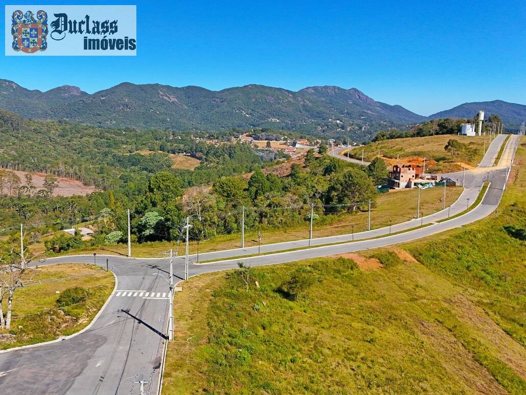 Terreno, 1348 m² - Foto 8