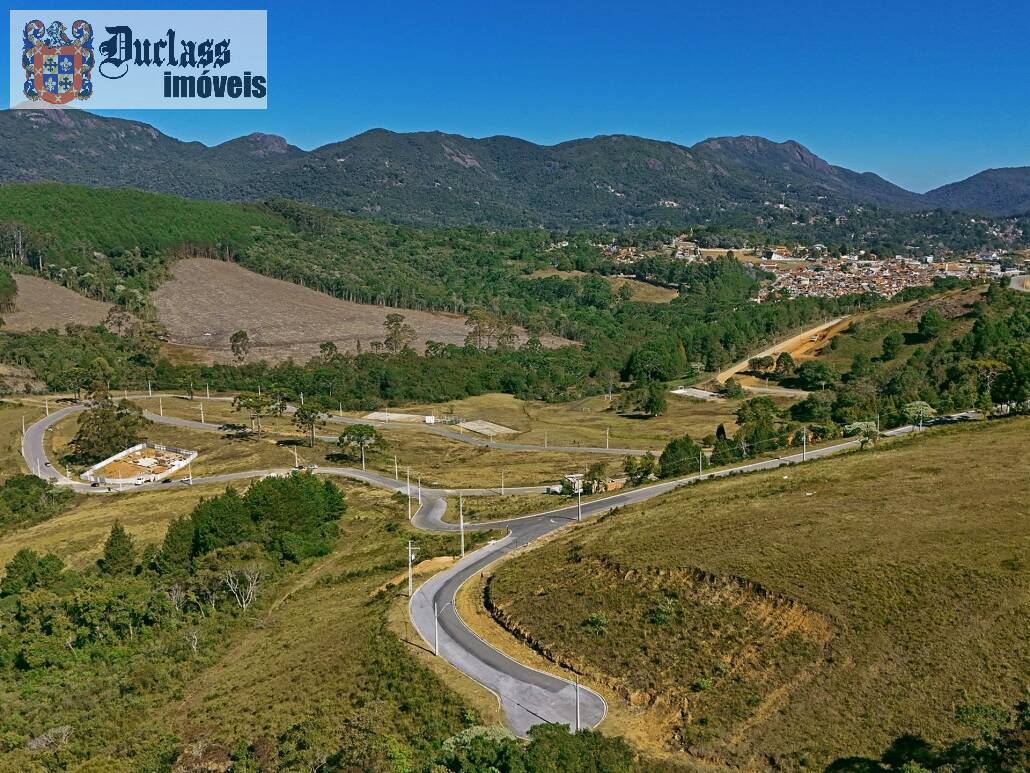 Terreno, 1348 m² - Foto 12