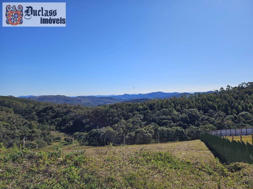 Terreno, 1348 m² - Foto 16