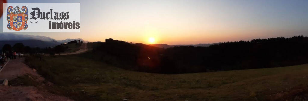 Terreno, 1348 m² - Foto 15