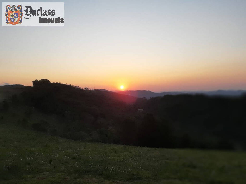 Terreno, 1348 m² - Foto 14