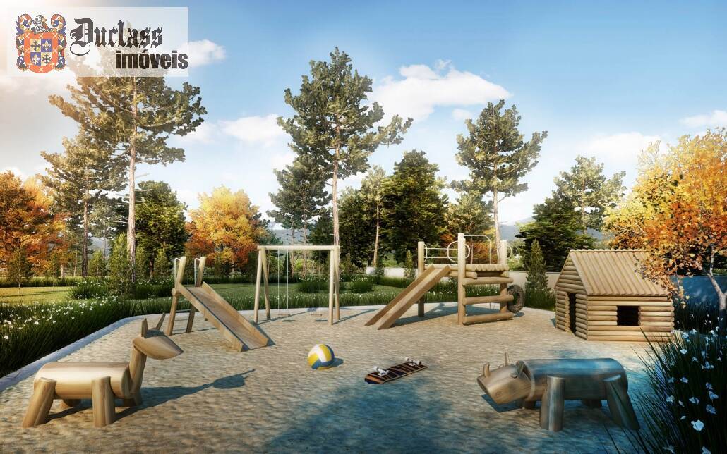 Terreno, 1348 m² - Foto 18