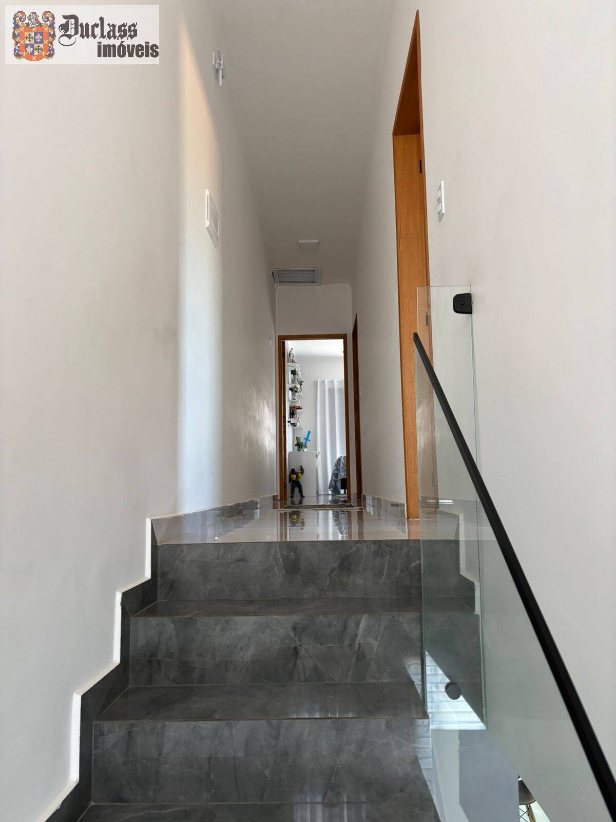 Sobrado, 3 quartos, 128 m² - Foto 16