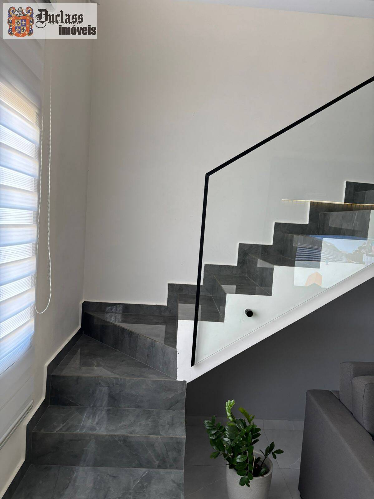 Sobrado, 3 quartos, 128 m² - Foto 15