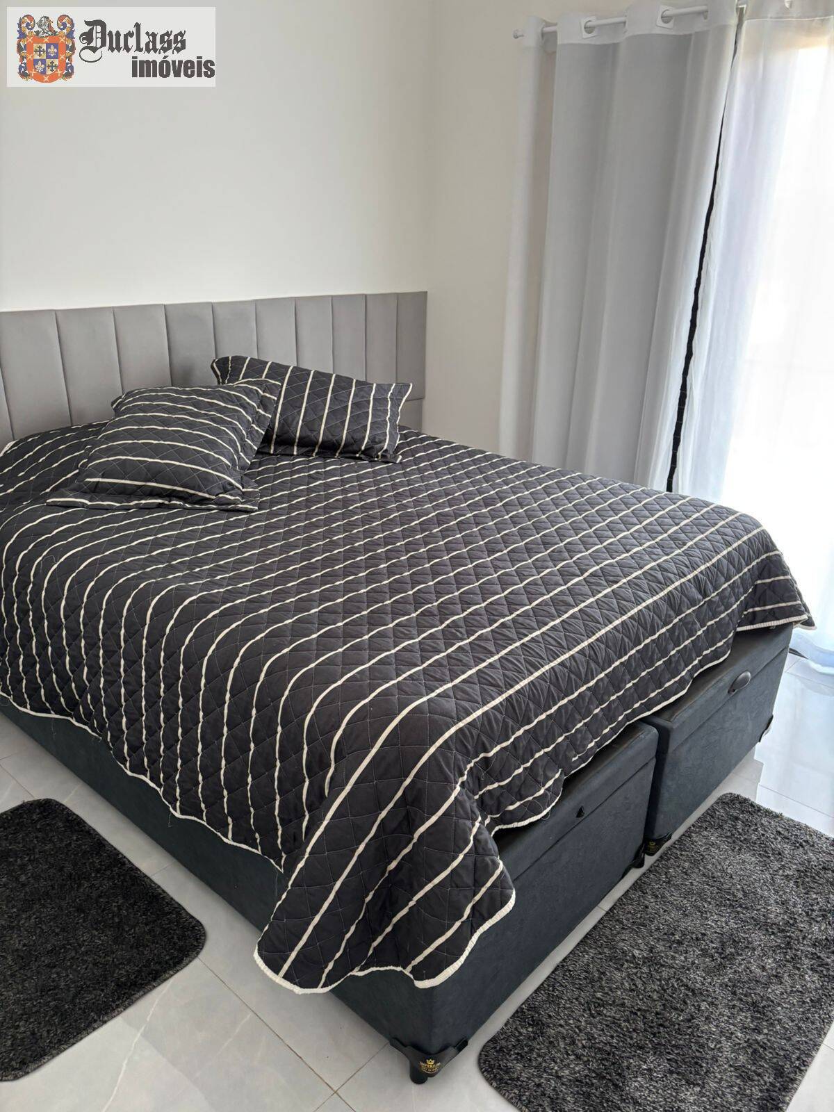 Sobrado, 3 quartos, 128 m² - Foto 17