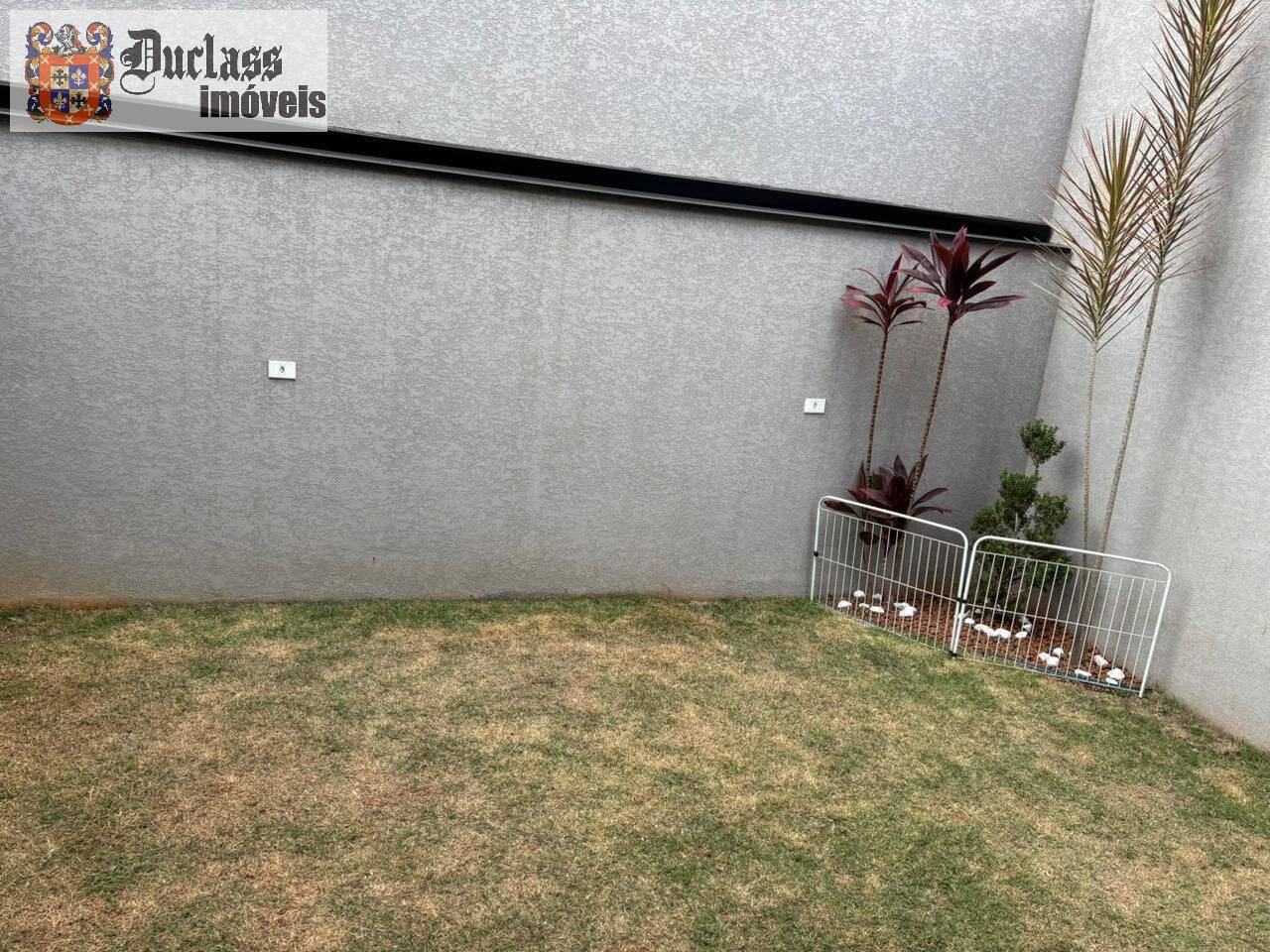 Sobrado, 3 quartos, 128 m² - Foto 22