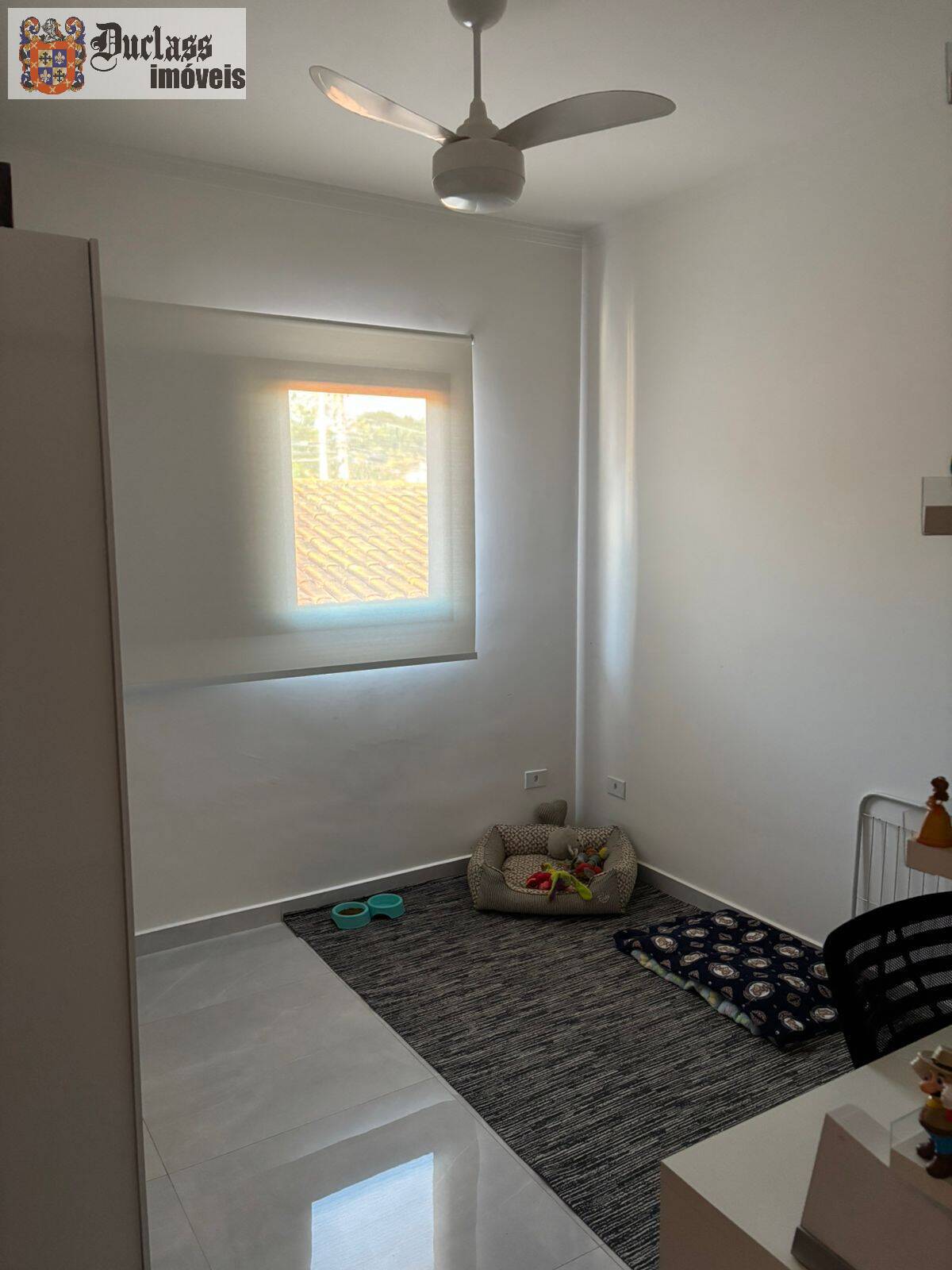 Sobrado, 3 quartos, 128 m² - Foto 19