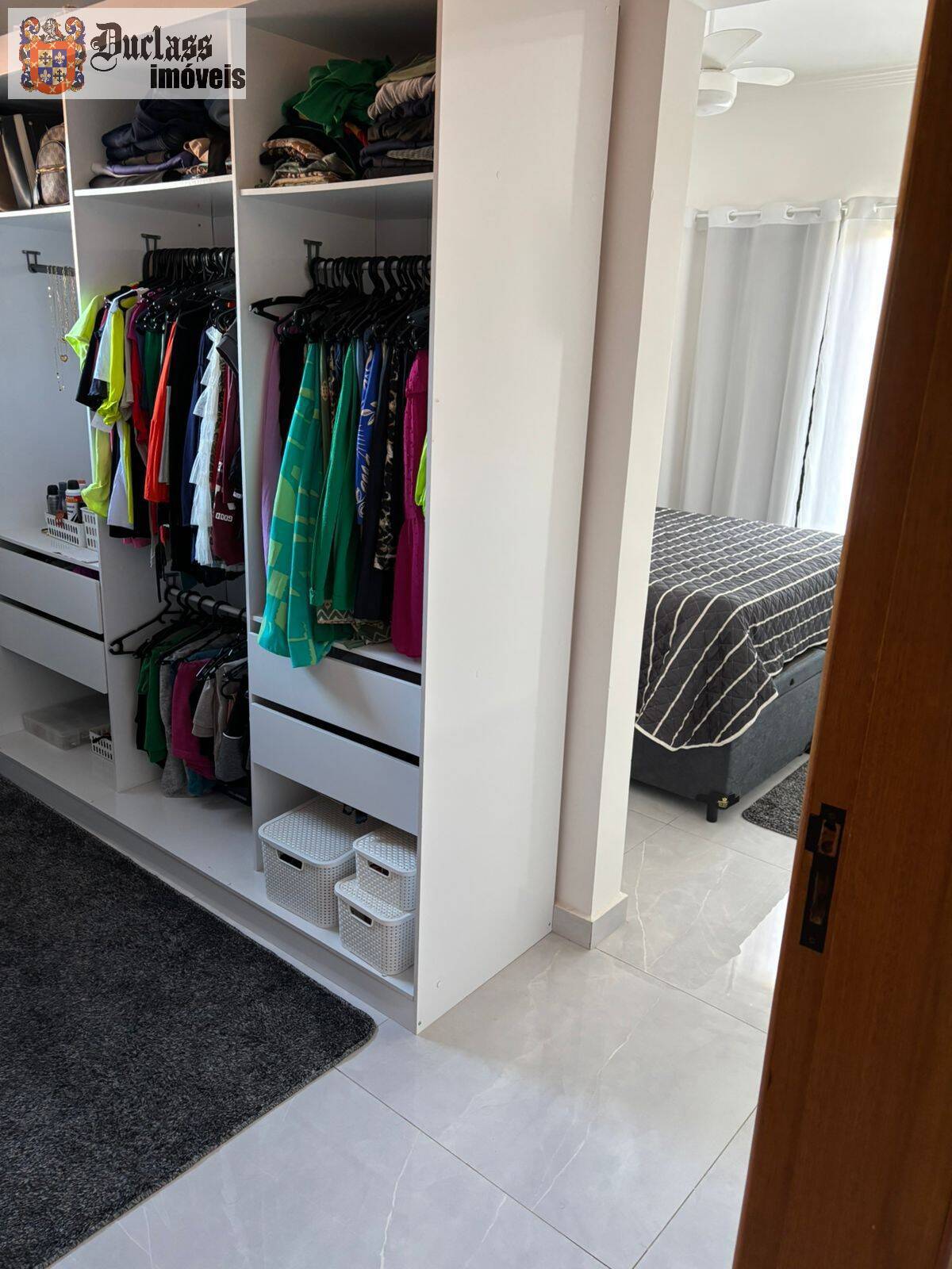 Sobrado, 3 quartos, 128 m² - Foto 18