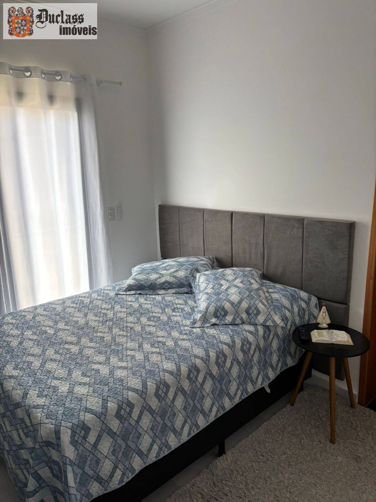 Sobrado, 3 quartos, 128 m² - Foto 21