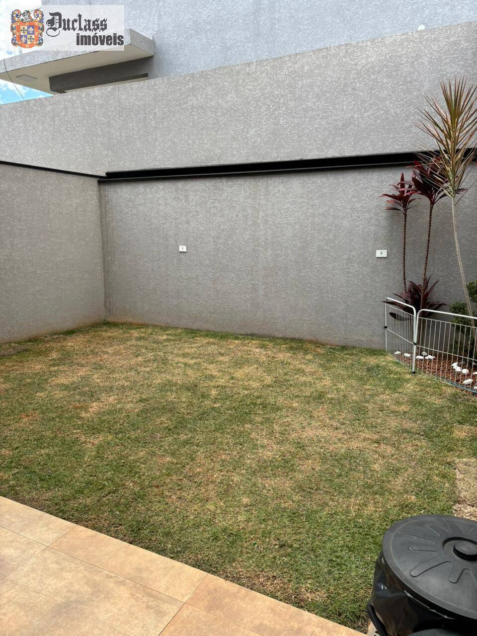 Sobrado, 3 quartos, 128 m² - Foto 23