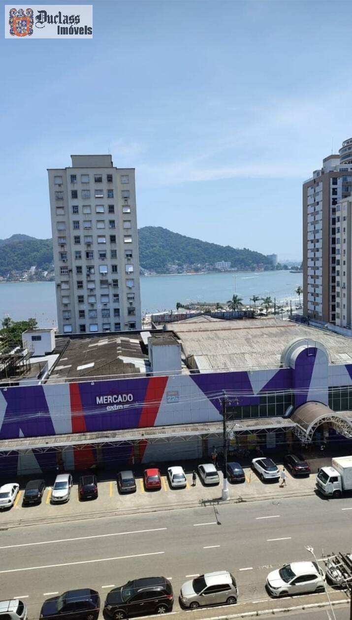 Apartamento, 2 quartos, 75 m² - Foto 4