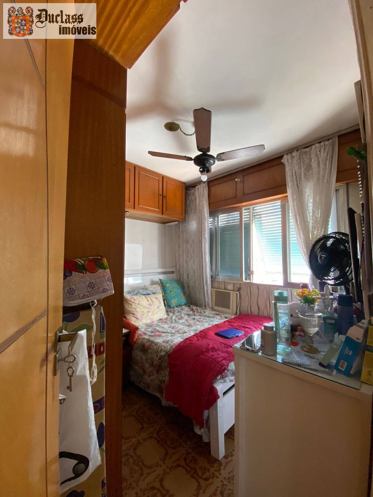 Apartamento, 2 quartos, 75 m² - Foto 5