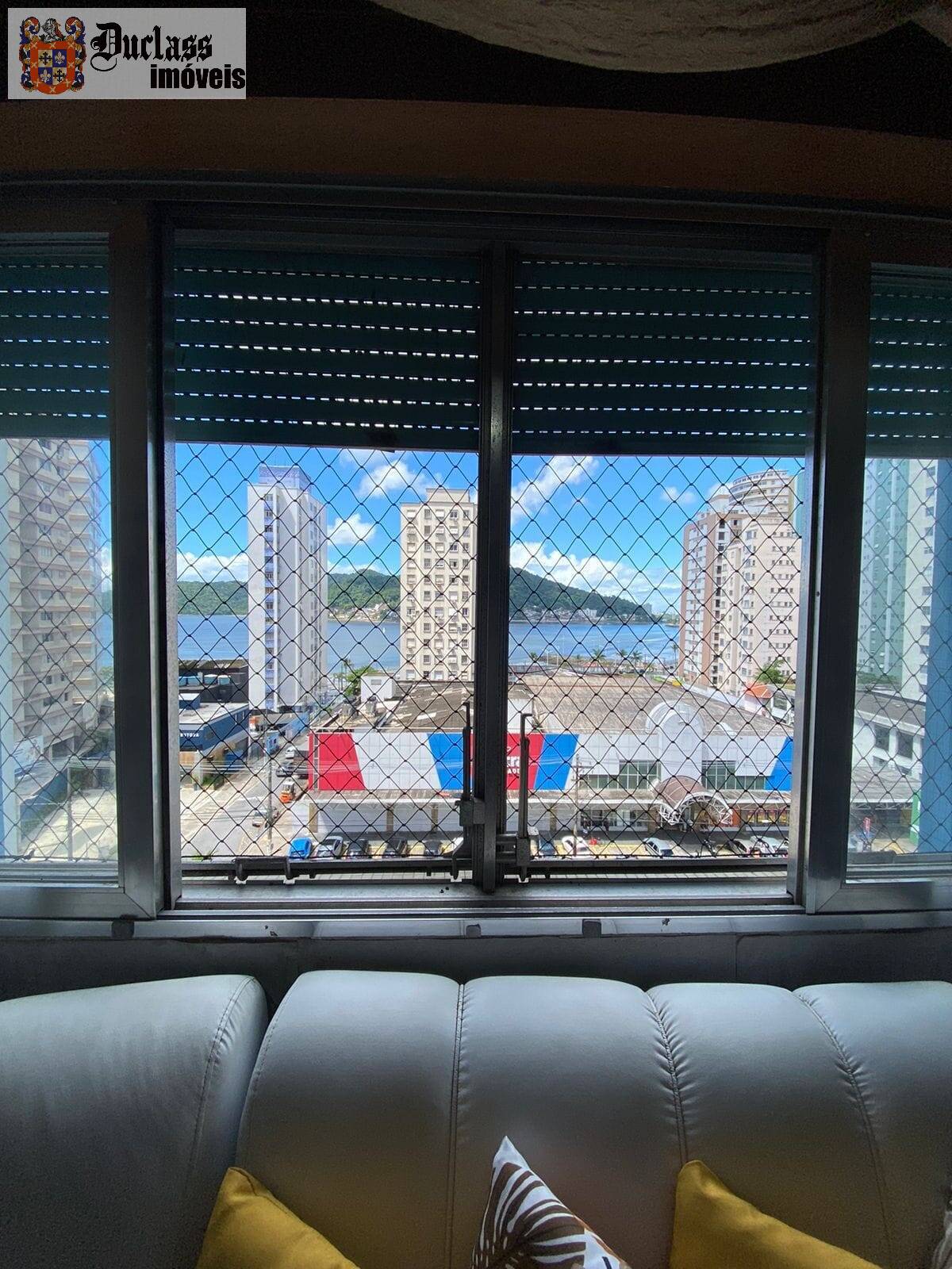 Apartamento, 2 quartos, 75 m² - Foto 3