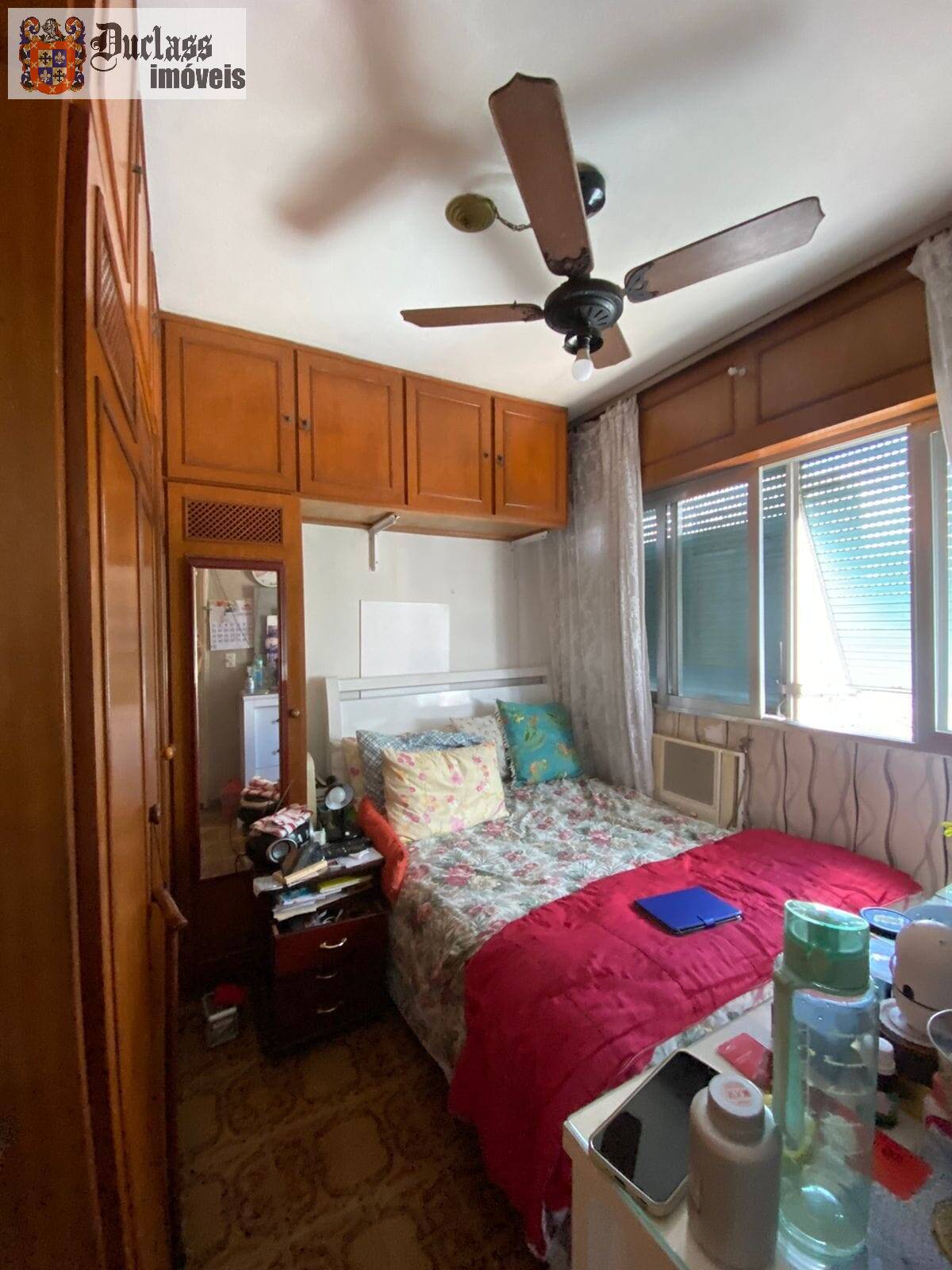 Apartamento, 2 quartos, 75 m² - Foto 6