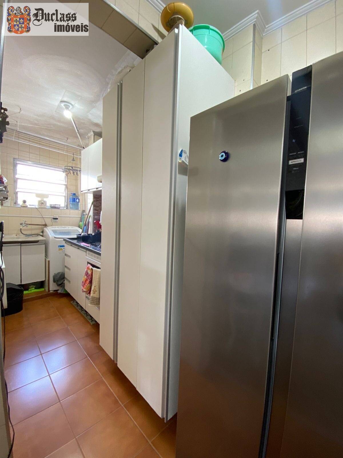 Apartamento, 2 quartos, 75 m² - Foto 11