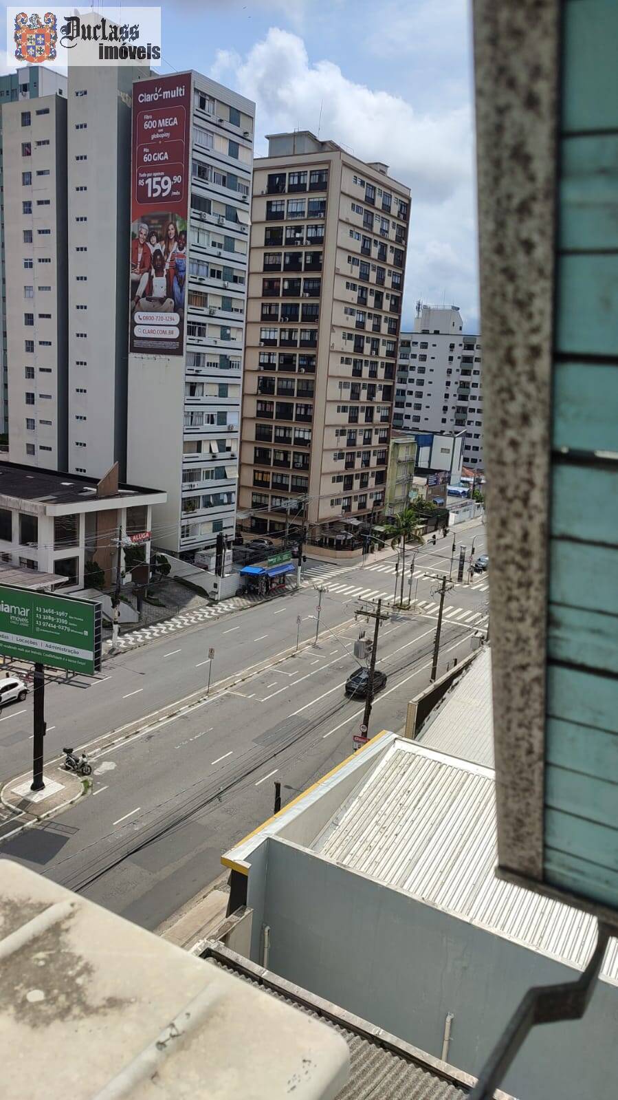Apartamento, 2 quartos, 75 m² - Foto 9