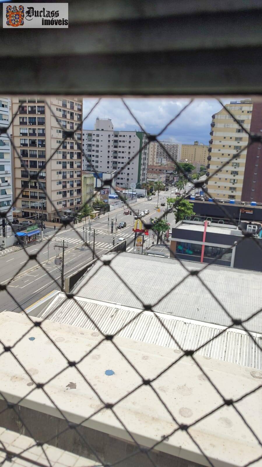 Apartamento, 2 quartos, 75 m² - Foto 10