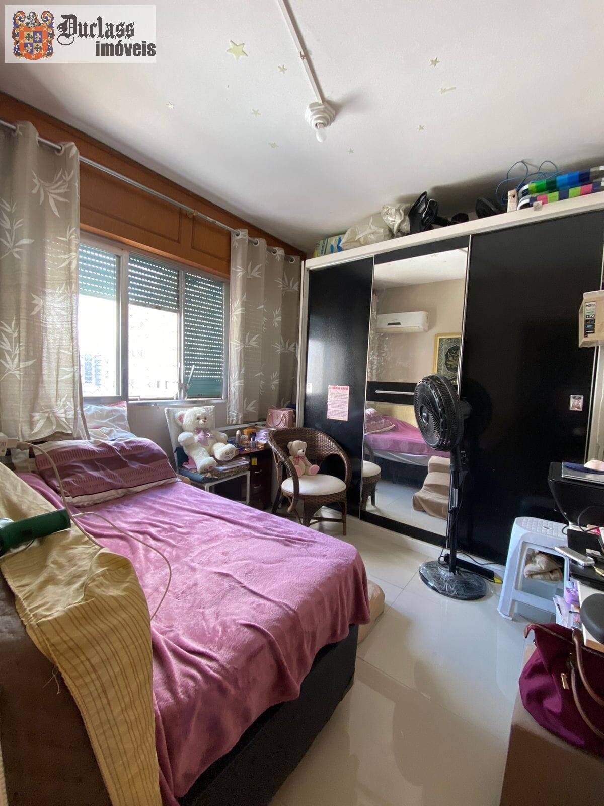 Apartamento, 2 quartos, 75 m² - Foto 8