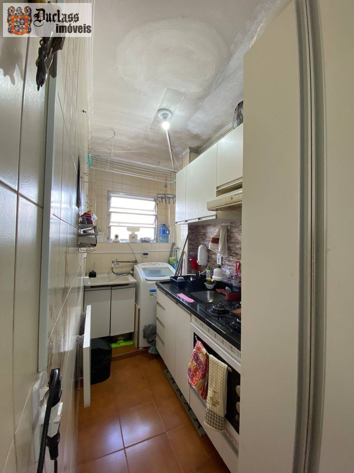 Apartamento, 2 quartos, 75 m² - Foto 13
