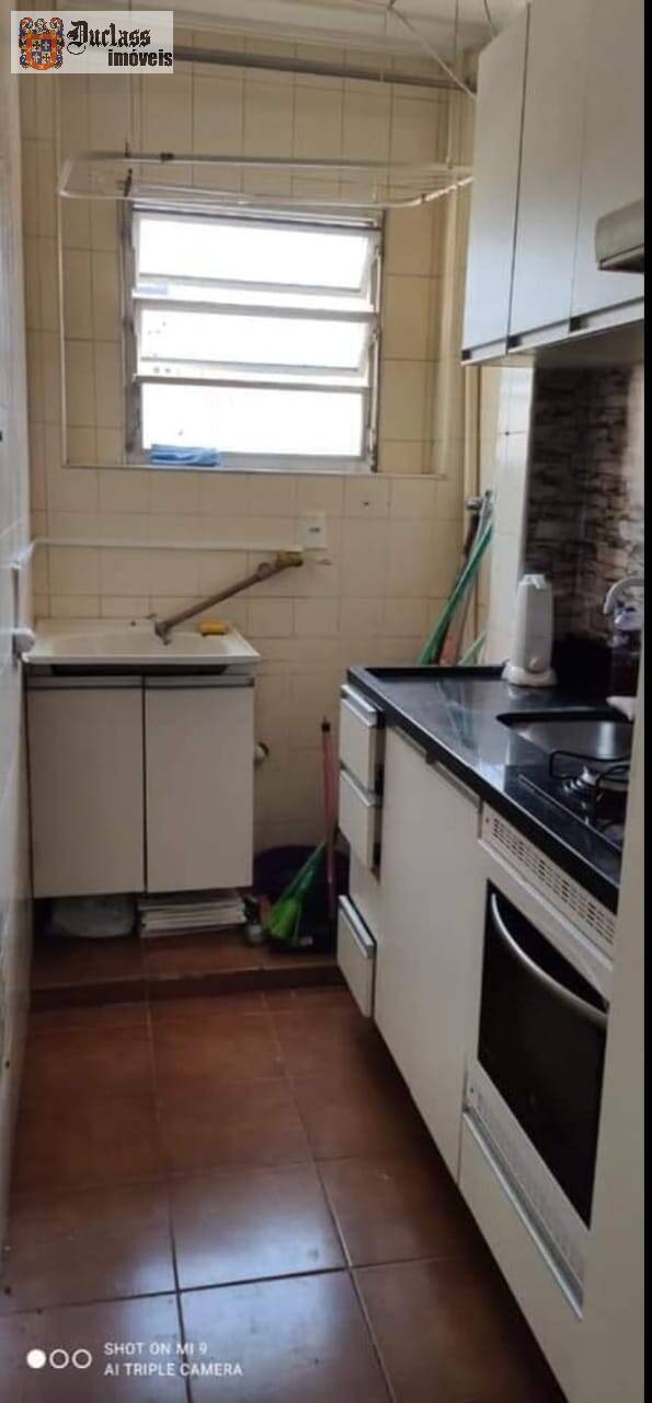 Apartamento, 2 quartos, 75 m² - Foto 16