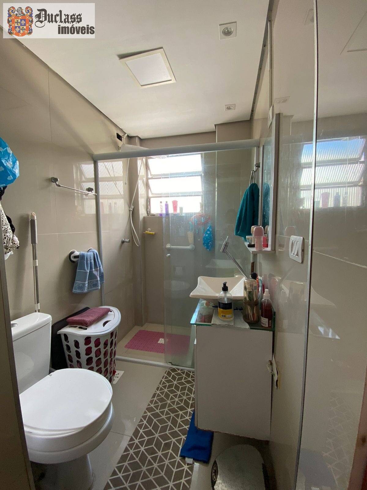 Apartamento, 2 quartos, 75 m² - Foto 14