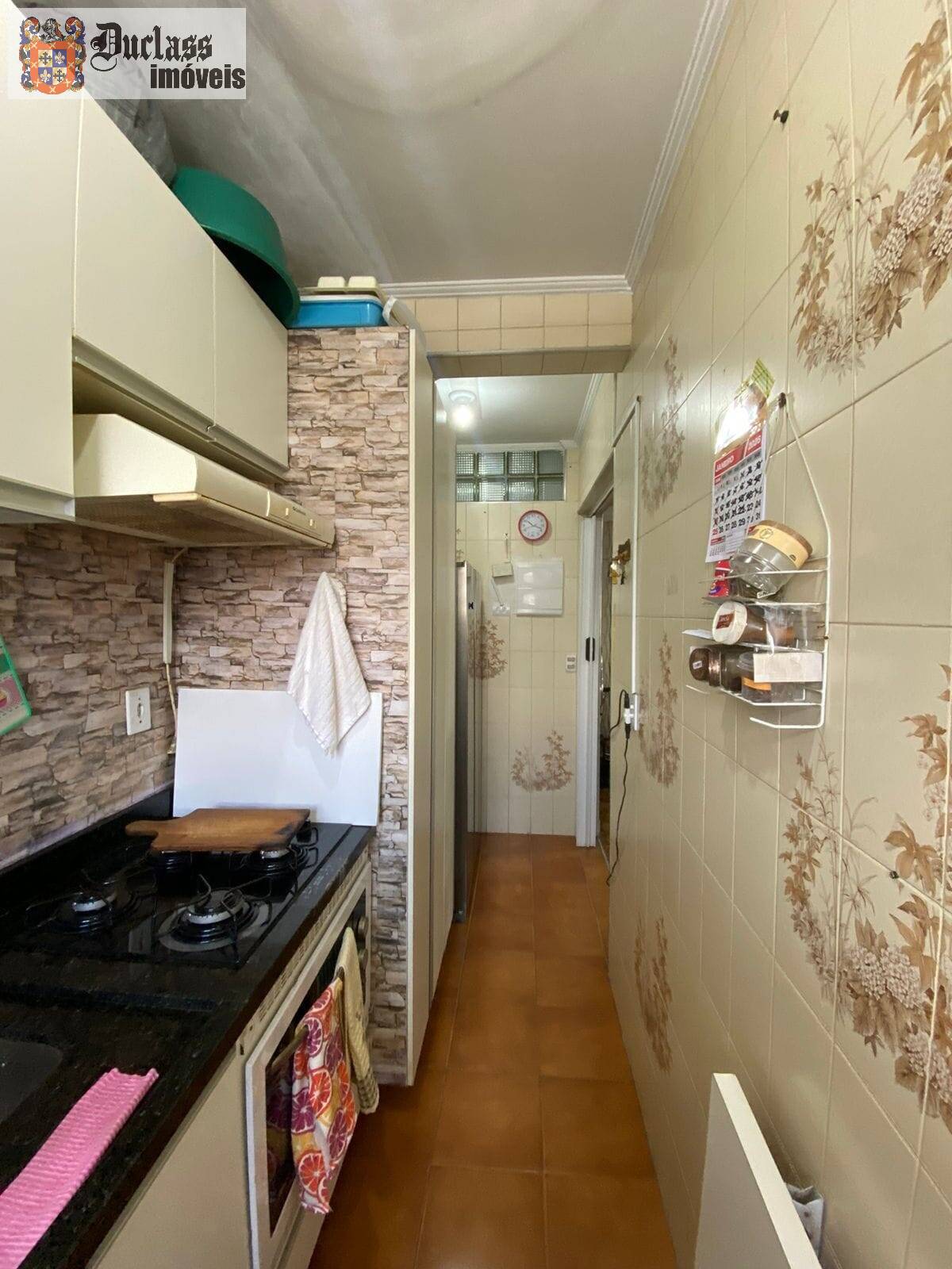 Apartamento, 2 quartos, 75 m² - Foto 12
