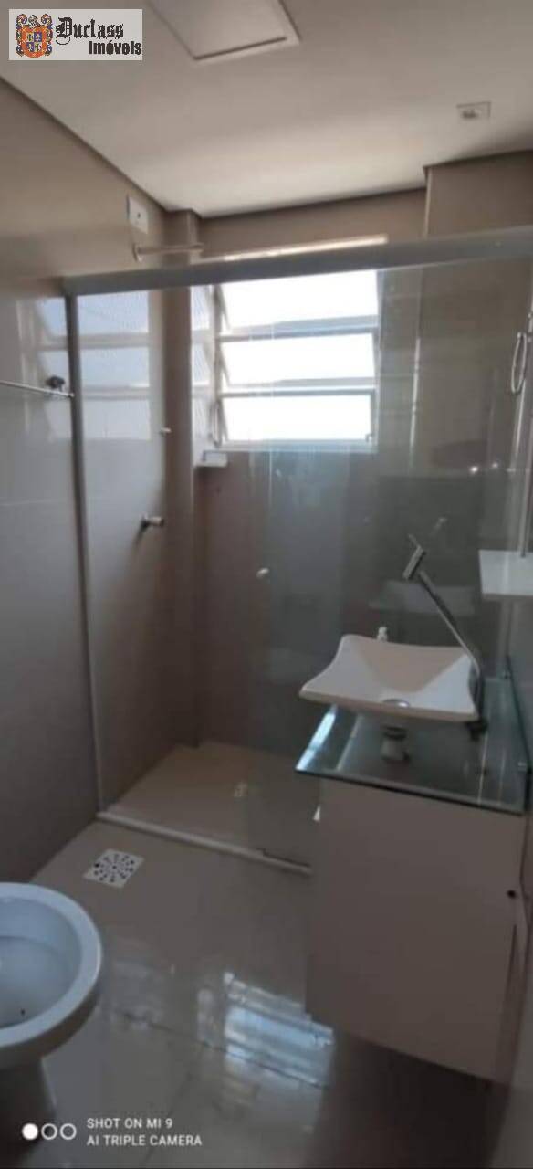 Apartamento, 2 quartos, 75 m² - Foto 17