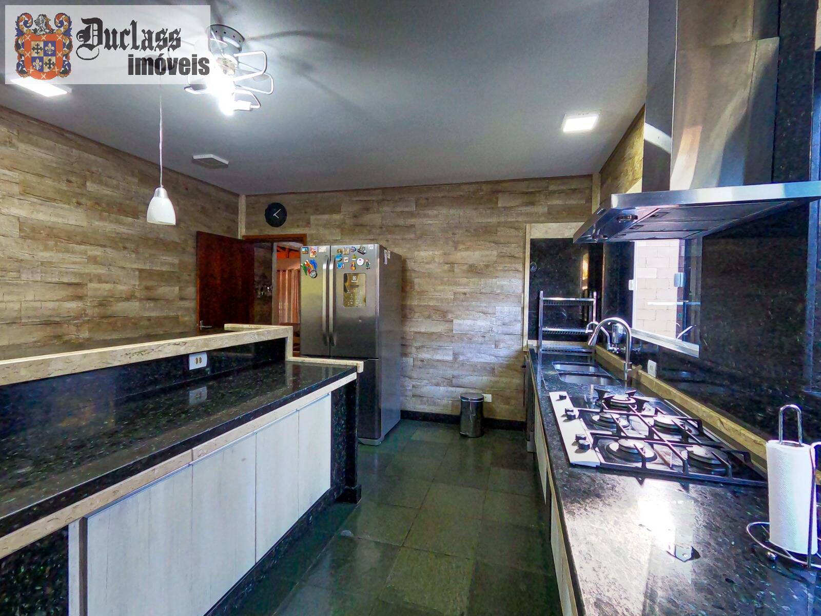 Chácara, 3 quartos, 1090 m² - Foto 20