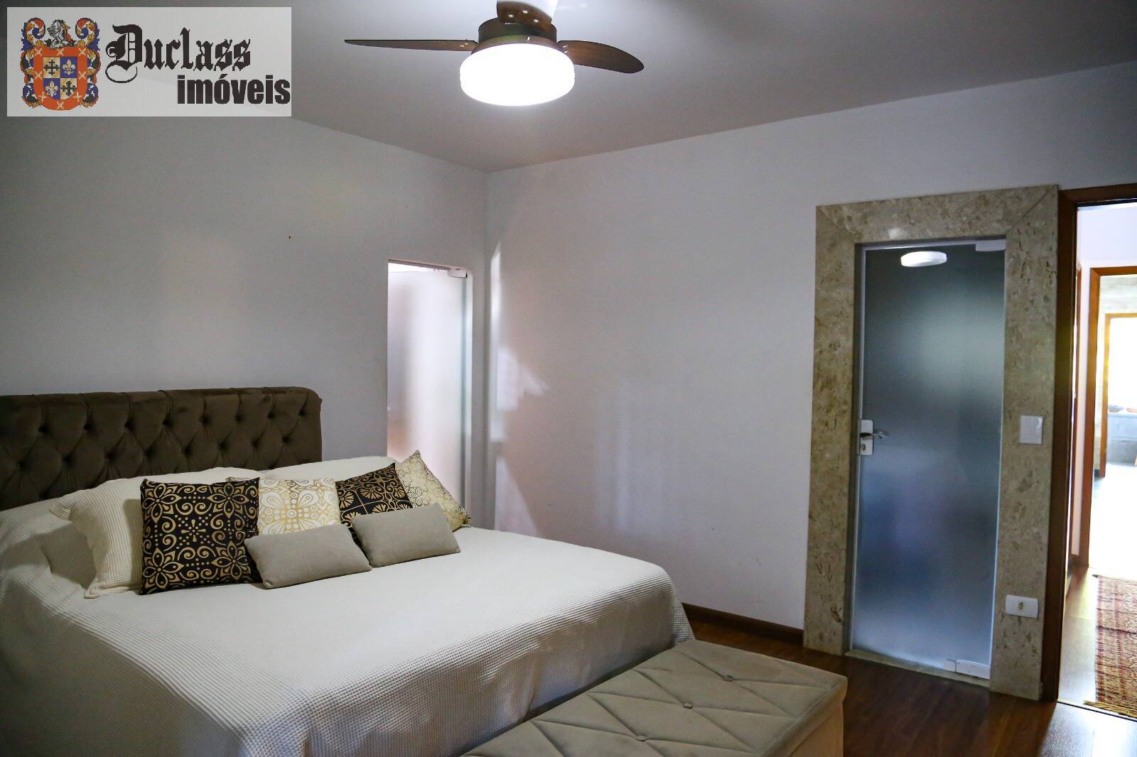 Chácara, 3 quartos, 1090 m² - Foto 22