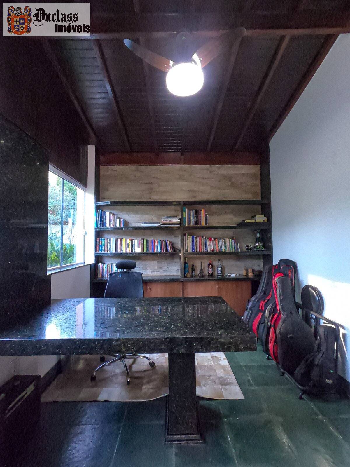 Chácara, 3 quartos, 1090 m² - Foto 25