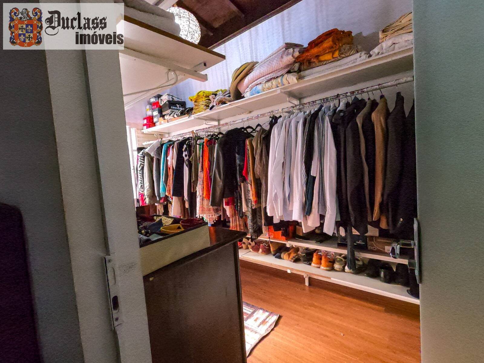 Chácara, 3 quartos, 1090 m² - Foto 24