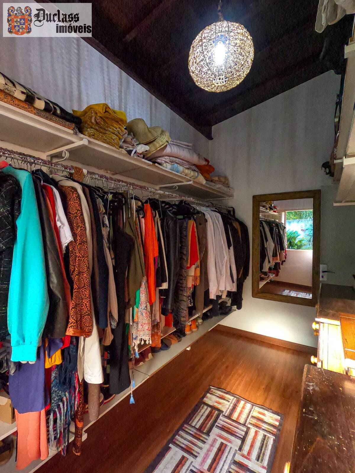 Chácara, 3 quartos, 1090 m² - Foto 26