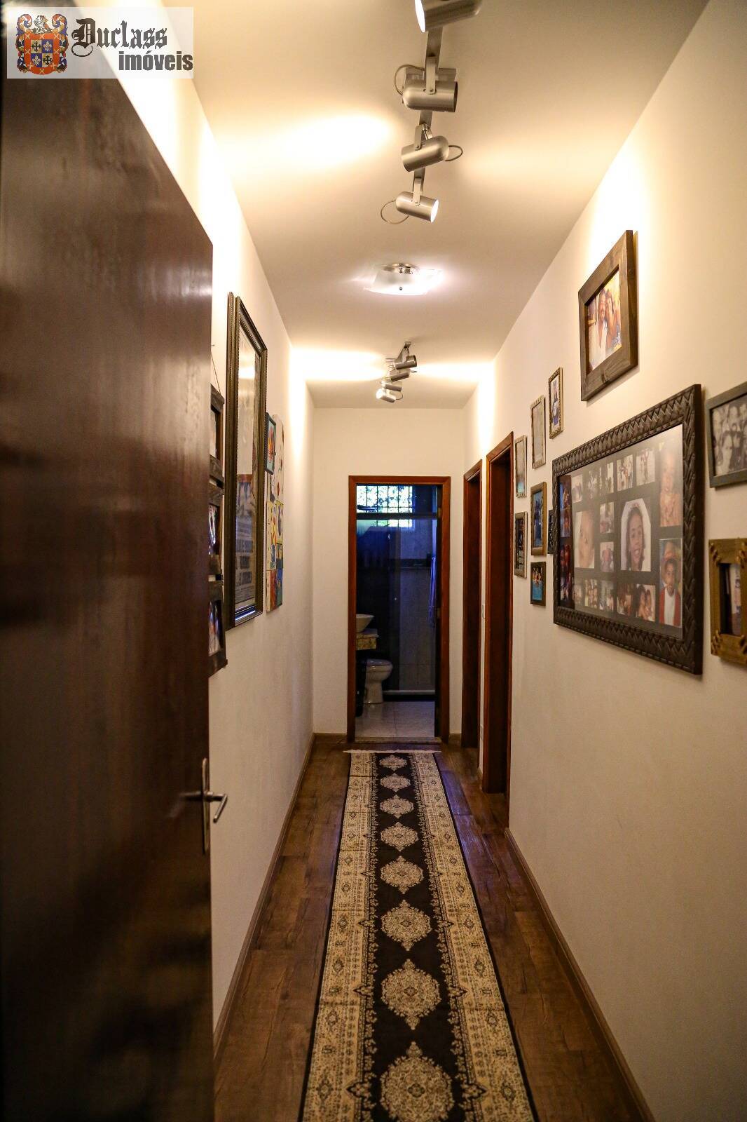 Chácara, 3 quartos, 1090 m² - Foto 27