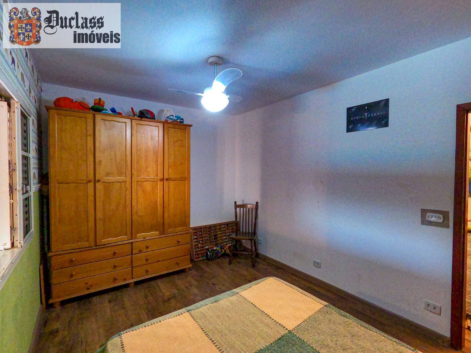 Chácara, 3 quartos, 1090 m² - Foto 28