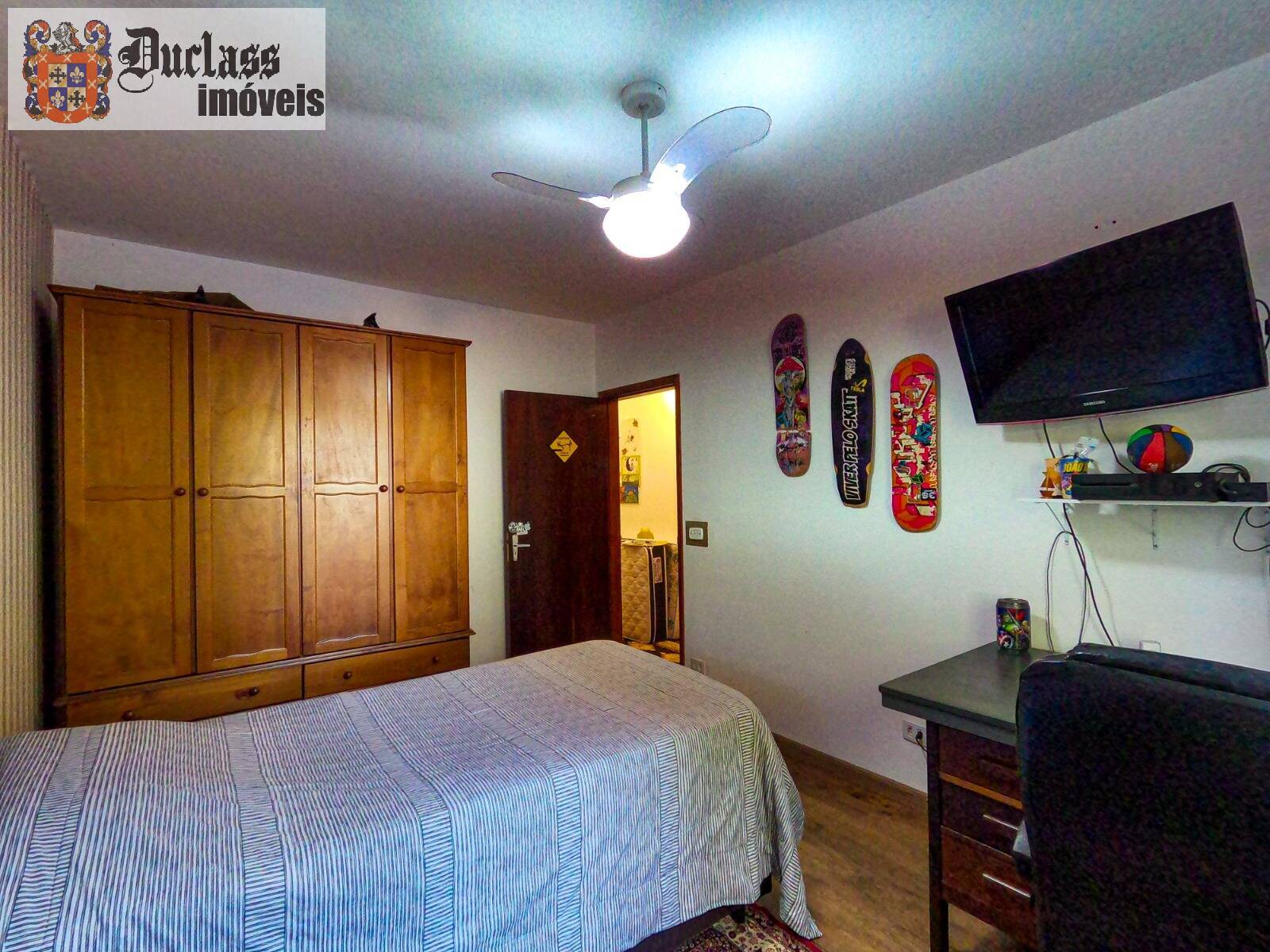 Chácara, 3 quartos, 1090 m² - Foto 30