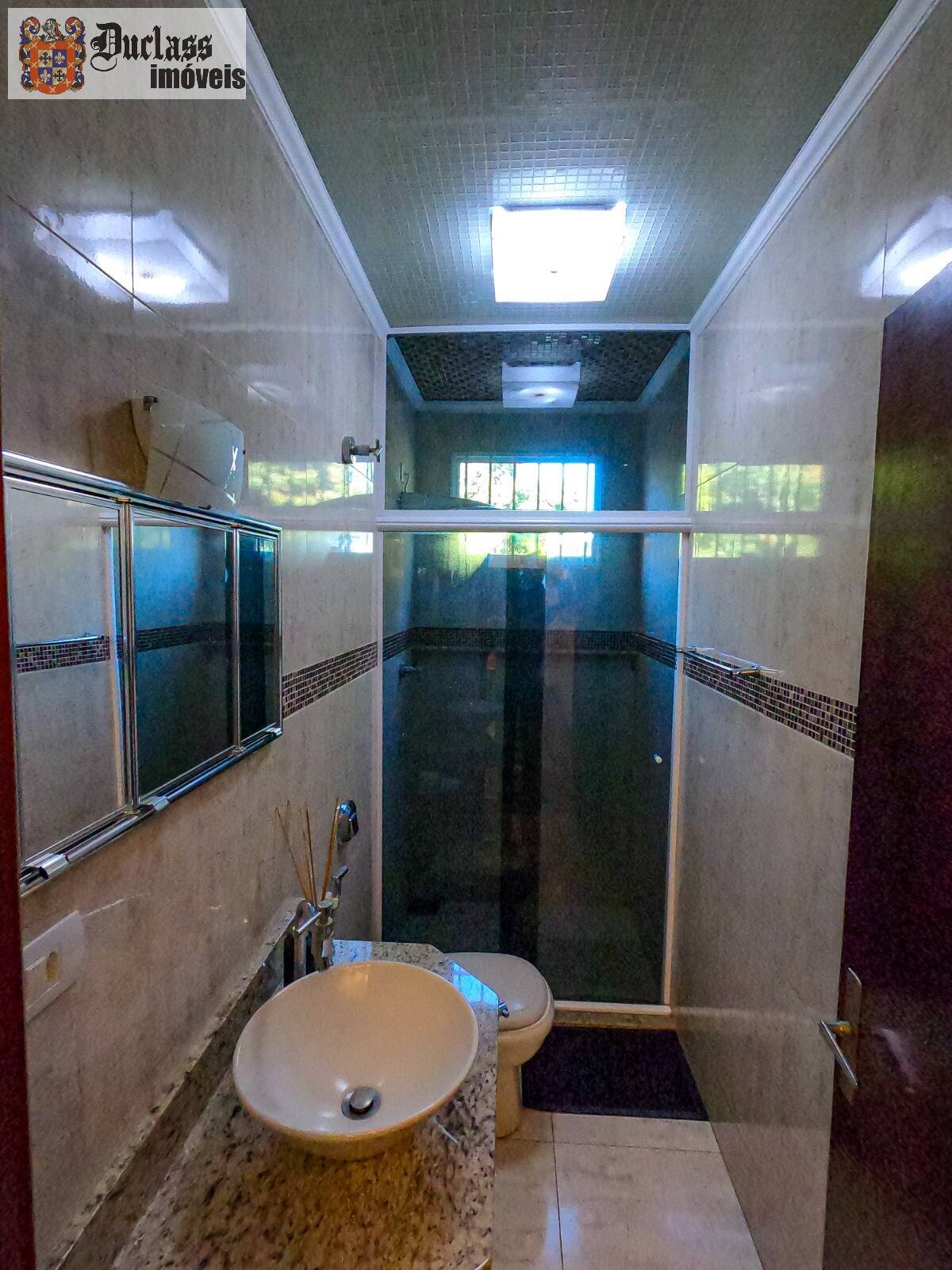 Chácara, 3 quartos, 1090 m² - Foto 32
