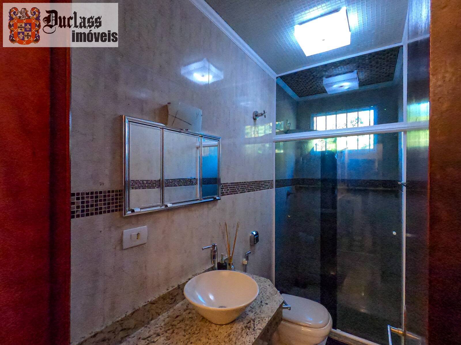 Chácara, 3 quartos, 1090 m² - Foto 33