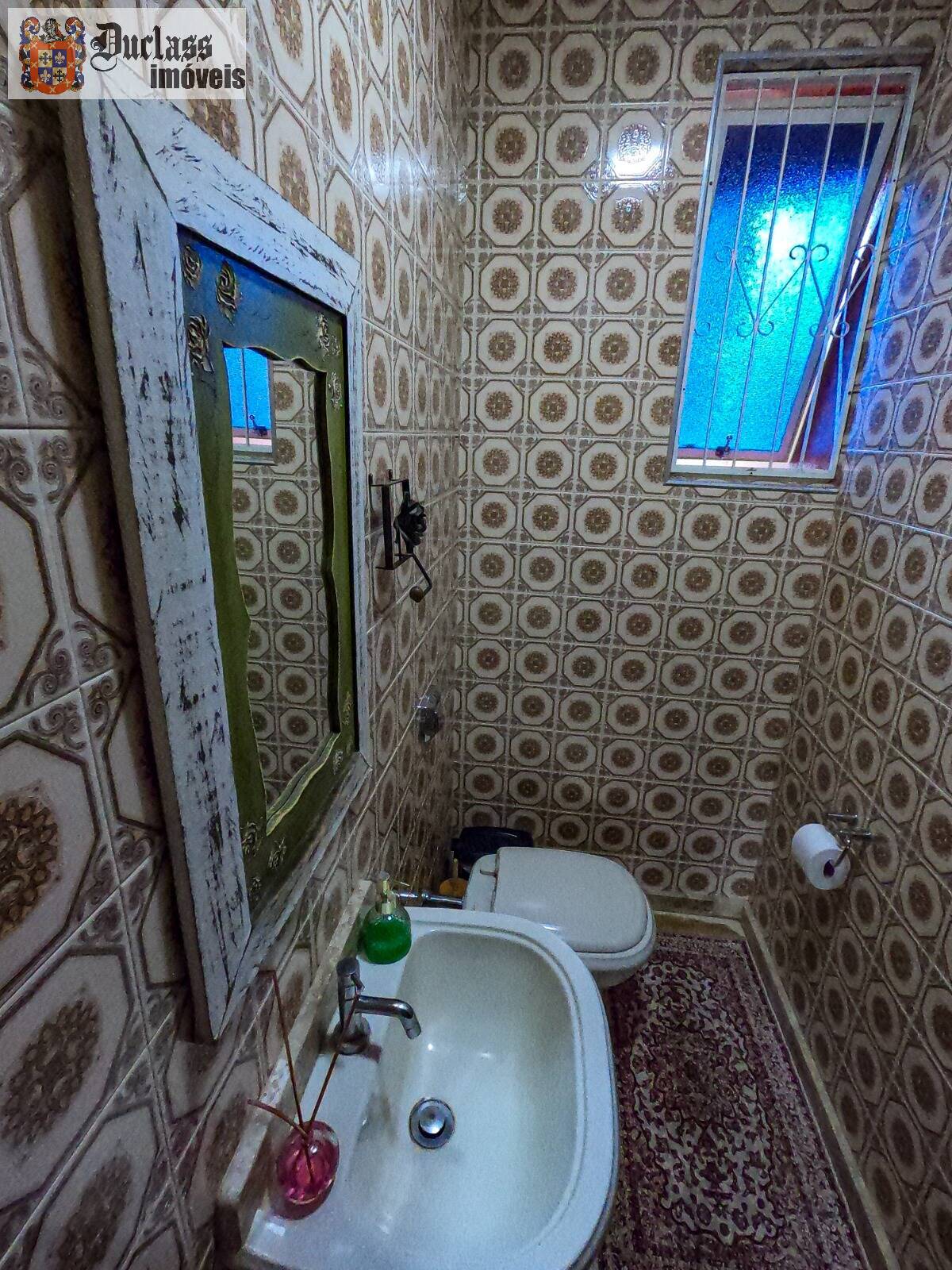 Chácara, 3 quartos, 1090 m² - Foto 34
