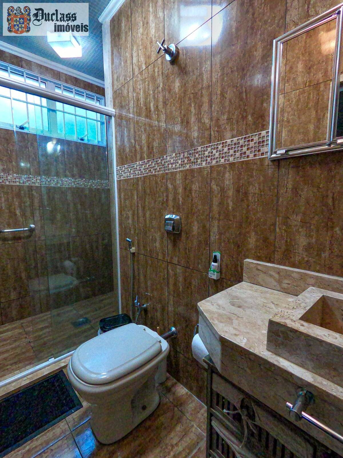 Chácara, 3 quartos, 1090 m² - Foto 36