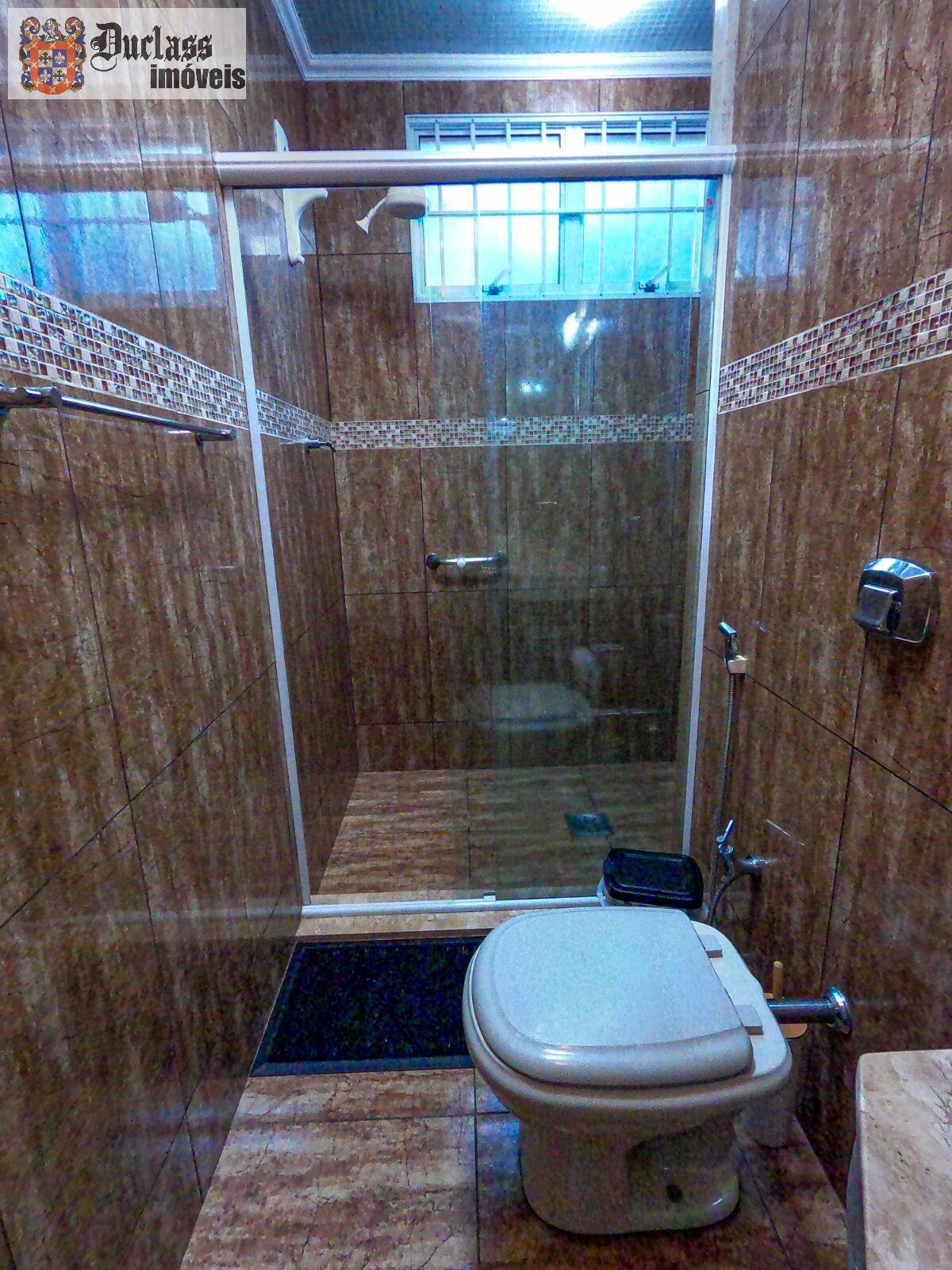 Chácara, 3 quartos, 1090 m² - Foto 37